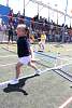 miniolimpiadas_sabado2017837.jpg