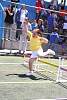 miniolimpiadas_sabado2017839.jpg