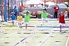 miniolimpiadas_sabado2017844.jpg