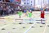 miniolimpiadas_sabado2017845.jpg