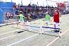 miniolimpiadas_sabado2017846.jpg