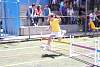 miniolimpiadas_sabado2017848.jpg