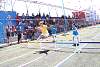 miniolimpiadas_sabado2017856.jpg