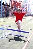 miniolimpiadas_sabado2017859.jpg