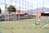 miniolimpiadas_sabado2017873.jpg