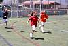 miniolimpiadas_sabado2017881.jpg