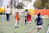 miniolimpiadas_sabado2017885.jpg