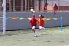 miniolimpiadas_sabado2017891.jpg
