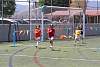miniolimpiadas_sabado2017893.jpg