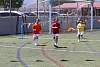 miniolimpiadas_sabado2017894.jpg