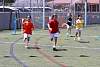 miniolimpiadas_sabado2017895.jpg