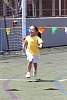 miniolimpiadas_sabado2017898.jpg