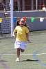 miniolimpiadas_sabado2017899.jpg