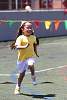 miniolimpiadas_sabado2017900.jpg