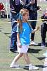 miniolimpiadas_sabado2017903.jpg