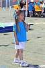miniolimpiadas_sabado2017904.jpg