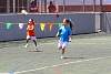 miniolimpiadas_sabado2017906.jpg