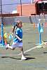 miniolimpiadas_sabado2017909.jpg