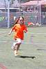 miniolimpiadas_sabado2017910.jpg
