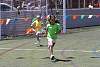 miniolimpiadas_sabado2017914.jpg