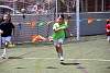 miniolimpiadas_sabado2017922.jpg