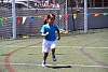 miniolimpiadas_sabado2017926.jpg
