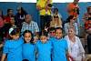 miniolimpiadas_sabado2017929.jpg