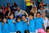 miniolimpiadas_sabado2017933.jpg