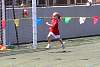 miniolimpiadas_sabado2017941.jpg