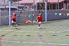 miniolimpiadas_sabado2017942.jpg