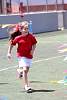 miniolimpiadas_sabado2017951.jpg