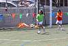 miniolimpiadas_sabado2017953.jpg