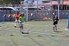 miniolimpiadas_sabado2017956.jpg