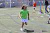 miniolimpiadas_sabado2017958.jpg