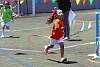 miniolimpiadas_sabado2017960.jpg