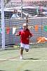 miniolimpiadas_sabado2017965.jpg