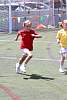 miniolimpiadas_sabado2017967.jpg