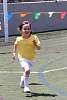 miniolimpiadas_sabado2017985.jpg
