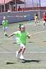 miniolimpiadas_sabado2017994.jpg
