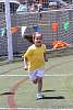 miniolimpiadas_sabado2017997.jpg