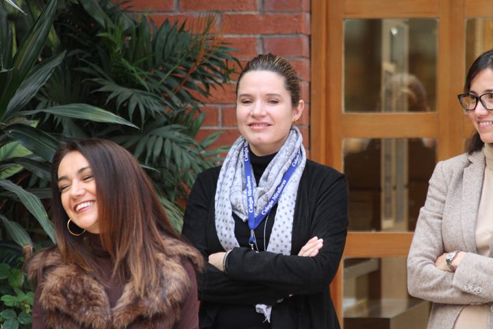 Ir a la Siguiente Foto