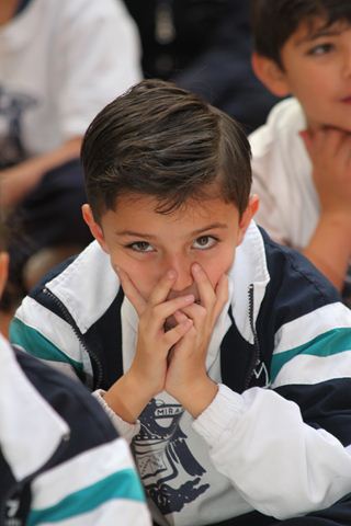 Ir a la Siguiente Foto