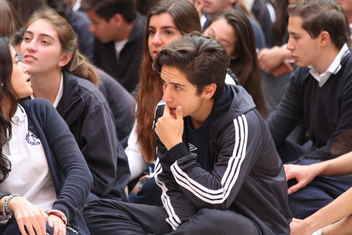 Ir a la Siguiente Foto
