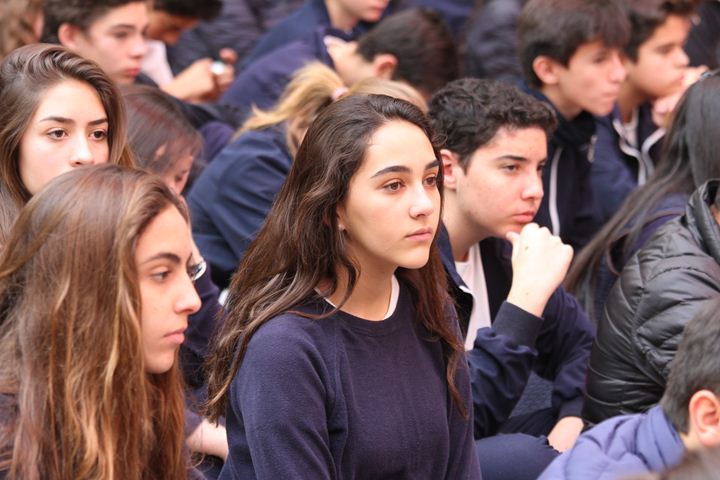 Ir a la Siguiente Foto