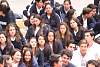 misa_dia_colegio_dic2016700.jpg