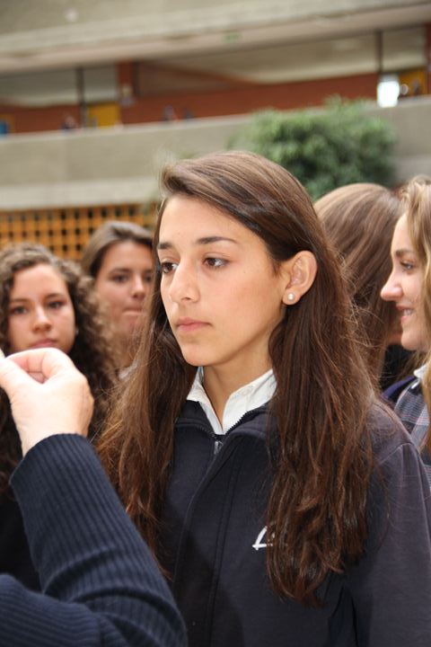 Ir a la Siguiente Foto