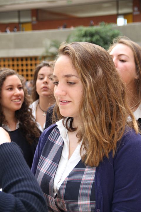 Ir a la Siguiente Foto