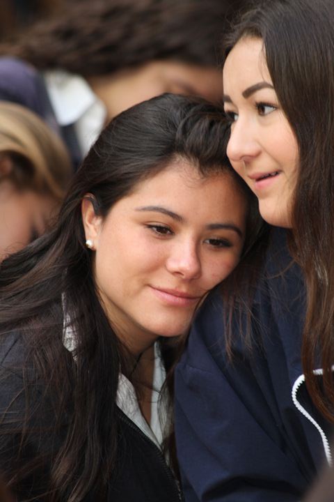 Ir a la Siguiente Foto