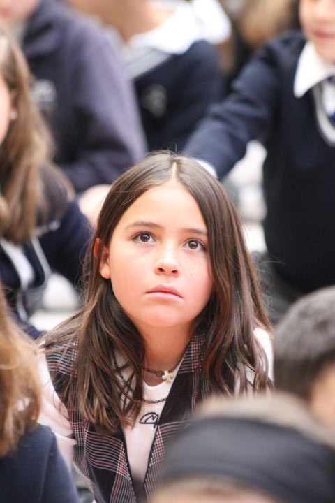 Ir a la Siguiente Foto