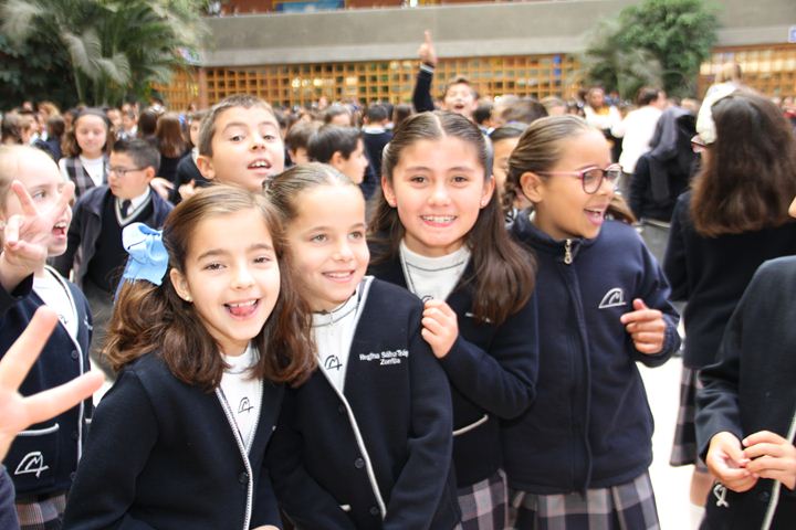 Ir a la Siguiente Foto